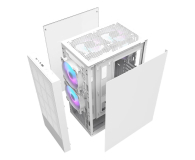 DarkFlash A290 White - 1126051 - zdjęcie 4